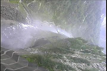 199608_086_thumb.jpg