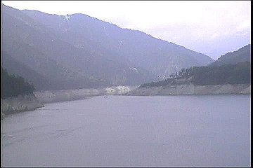 199608_087_thumb.jpg