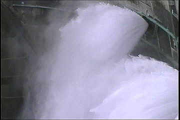 199608_088_thumb.jpg