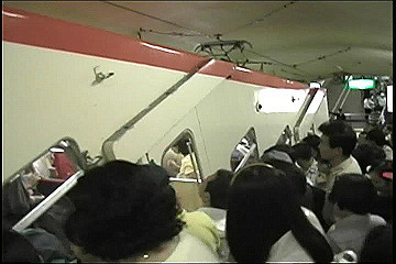 199608_091_thumb.jpg