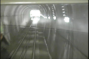 199608_093_thumb.jpg