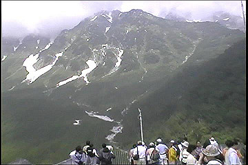 199608_094_thumb.jpg