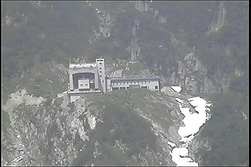 199608_095_thumb.jpg