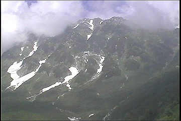 199608_096_thumb.jpg