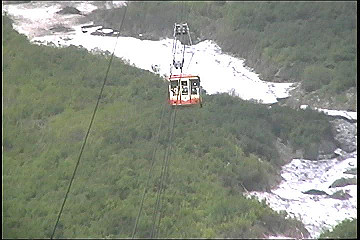 199608_097_thumb.jpg