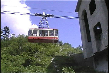 199608_098_thumb.jpg