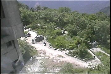199608_099_thumb.jpg