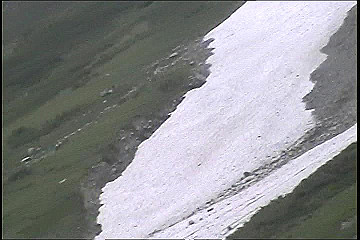 199608_108_thumb.jpg