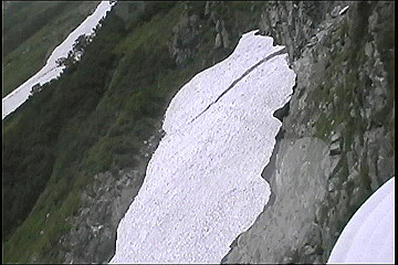 199608_109_thumb.jpg