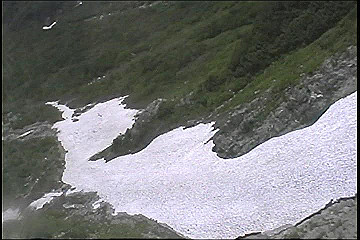 199608_110_thumb.jpg