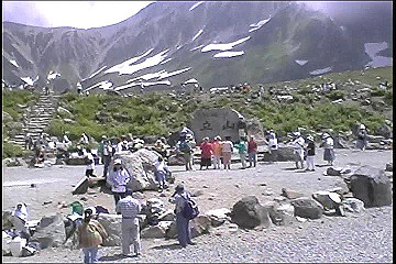 199608_111_thumb.jpg