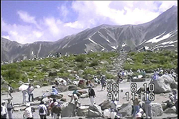 199608_113_thumb.jpg