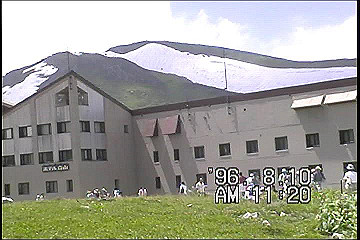 199608_114_thumb.jpg