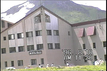 199608_115_thumb.jpg