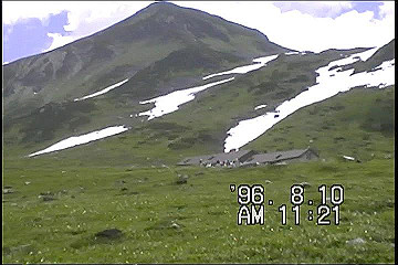 199608_116_thumb.jpg