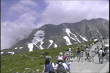 199608_117_thumb.jpg