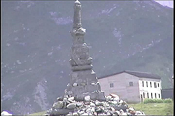 199608_120_thumb.jpg