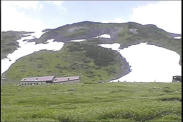 199608_122_thumb.jpg
