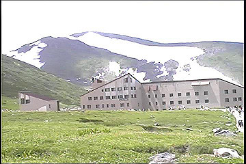 199608_123_thumb.jpg