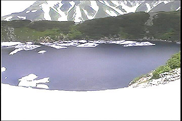 199608_124_thumb.jpg