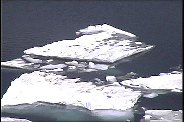 199608_125_thumb.jpg