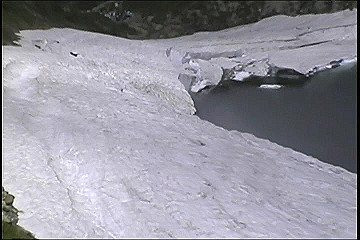 199608_126_thumb.jpg