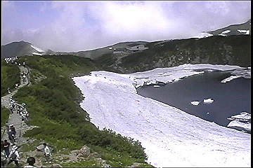 199608_127_thumb.jpg