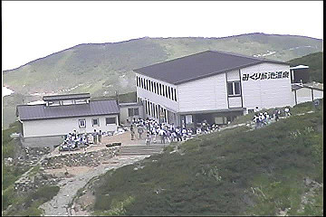 199608_128_thumb.jpg