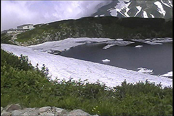 199608_129_thumb.jpg