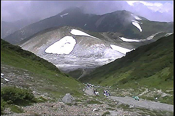 199608_132_thumb.jpg