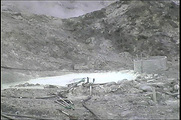 199608_139_thumb.jpg