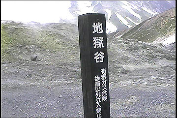 199608_140_thumb.jpg