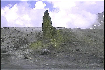 199608_141_thumb.jpg