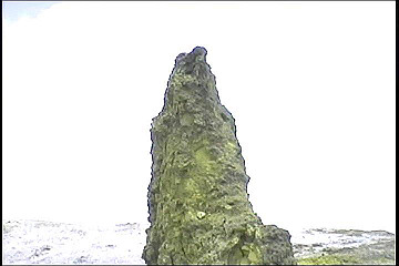 199608_143_thumb.jpg