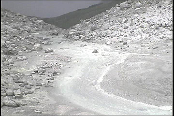 199608_151_thumb.jpg