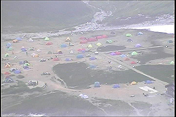 199608_152_thumb.jpg