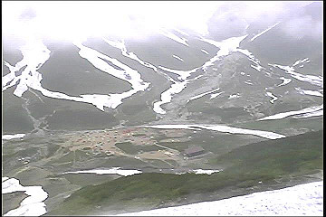 199608_153_thumb.jpg