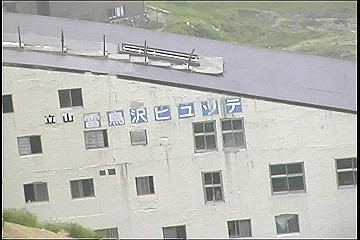 199608_154_thumb.jpg