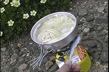 199608_157_thumb.jpg