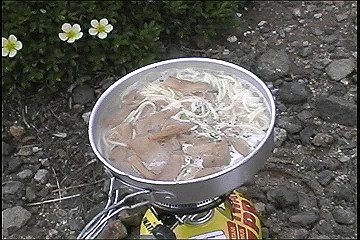 199608_158_thumb.jpg