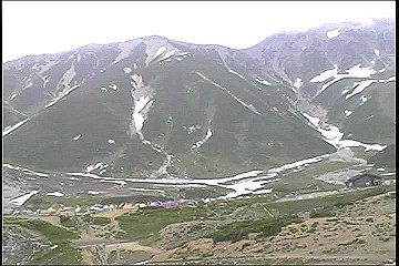 199608_160_thumb.jpg