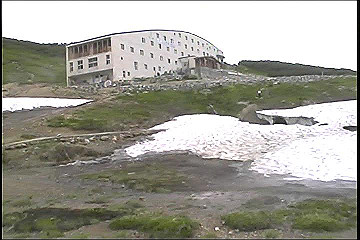 199608_162_thumb.jpg