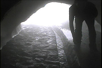 199608_171_thumb.jpg