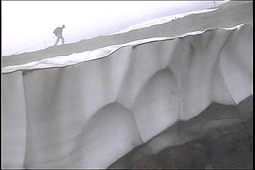 199608_172_thumb.jpg