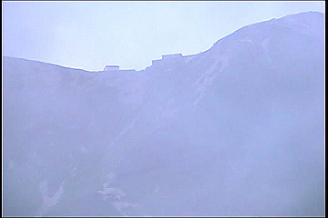 199608_175_thumb.jpg