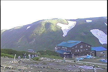 199608_178_thumb.jpg