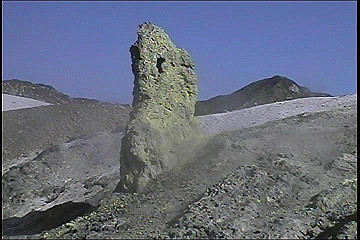 199608_179_thumb.jpg