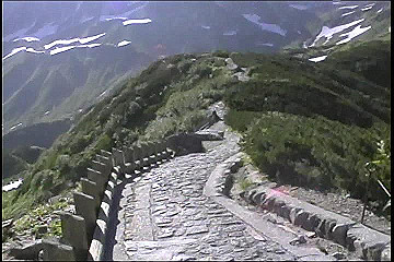 199608_182_thumb.jpg