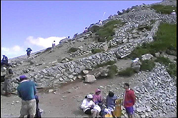199608_186_thumb.jpg