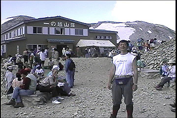 199608_188_thumb.jpg